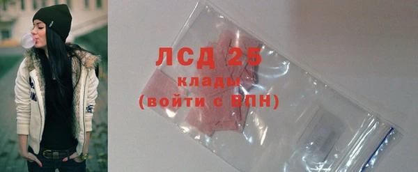 экстази Ельня