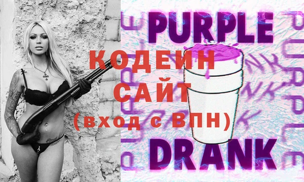 соль ск Заводоуковск