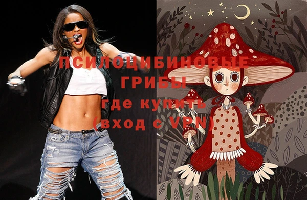 прущая мука Елизово